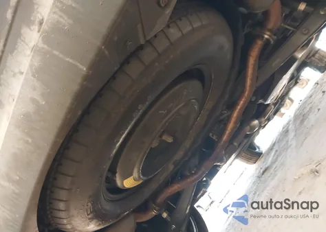 2019 Subaru Ascent Limited из США, поврежденный, VIN 4S4WMAPD8K3441322